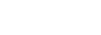 拱墅区新闻网